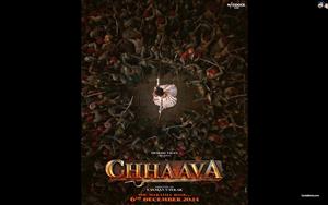 Chhaava